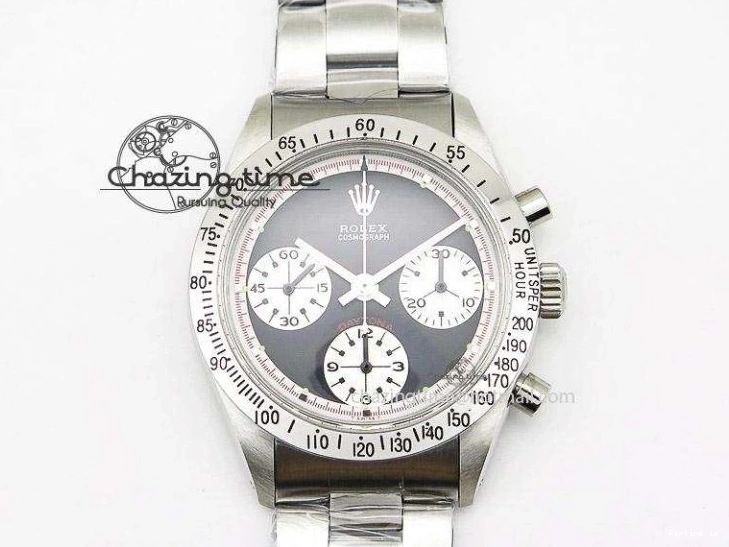 1221 Sea-Dweller 2017 Baselworld 126600 ARF 1:1 Best Edition 904L SS Case and Bracelet A2824 V Sporty 3289